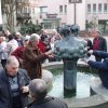 Fahrt ins Blaue 2012 (3)